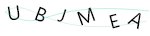 Click to hear the code spoken.